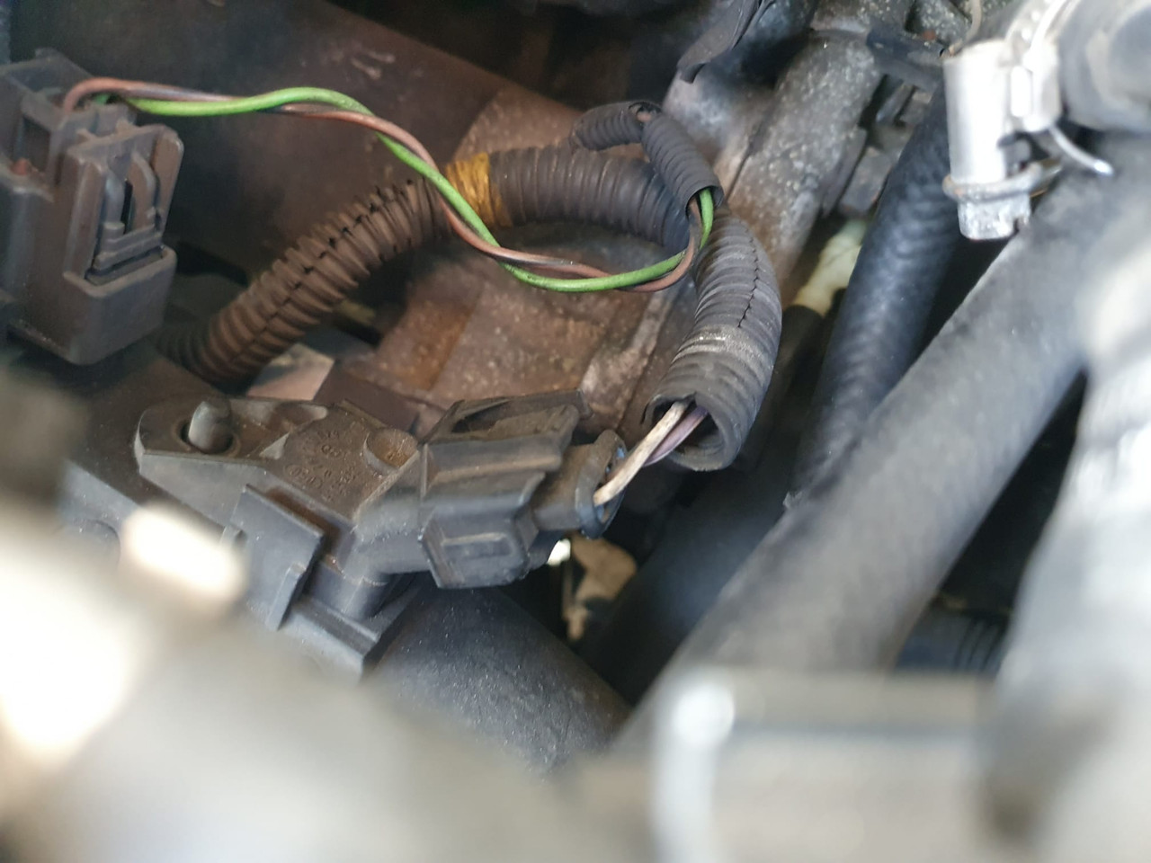 Whats App Image 2026 03 02 at 12 25 45