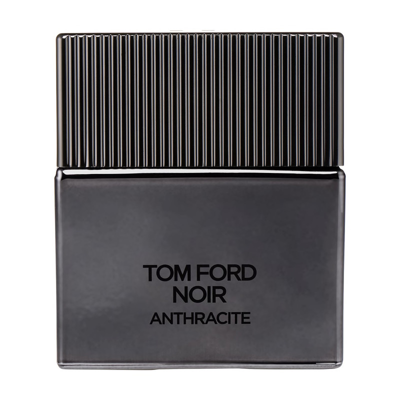 Tom-Ford-Noir-Anthracite-edp-50ml-1.jpg