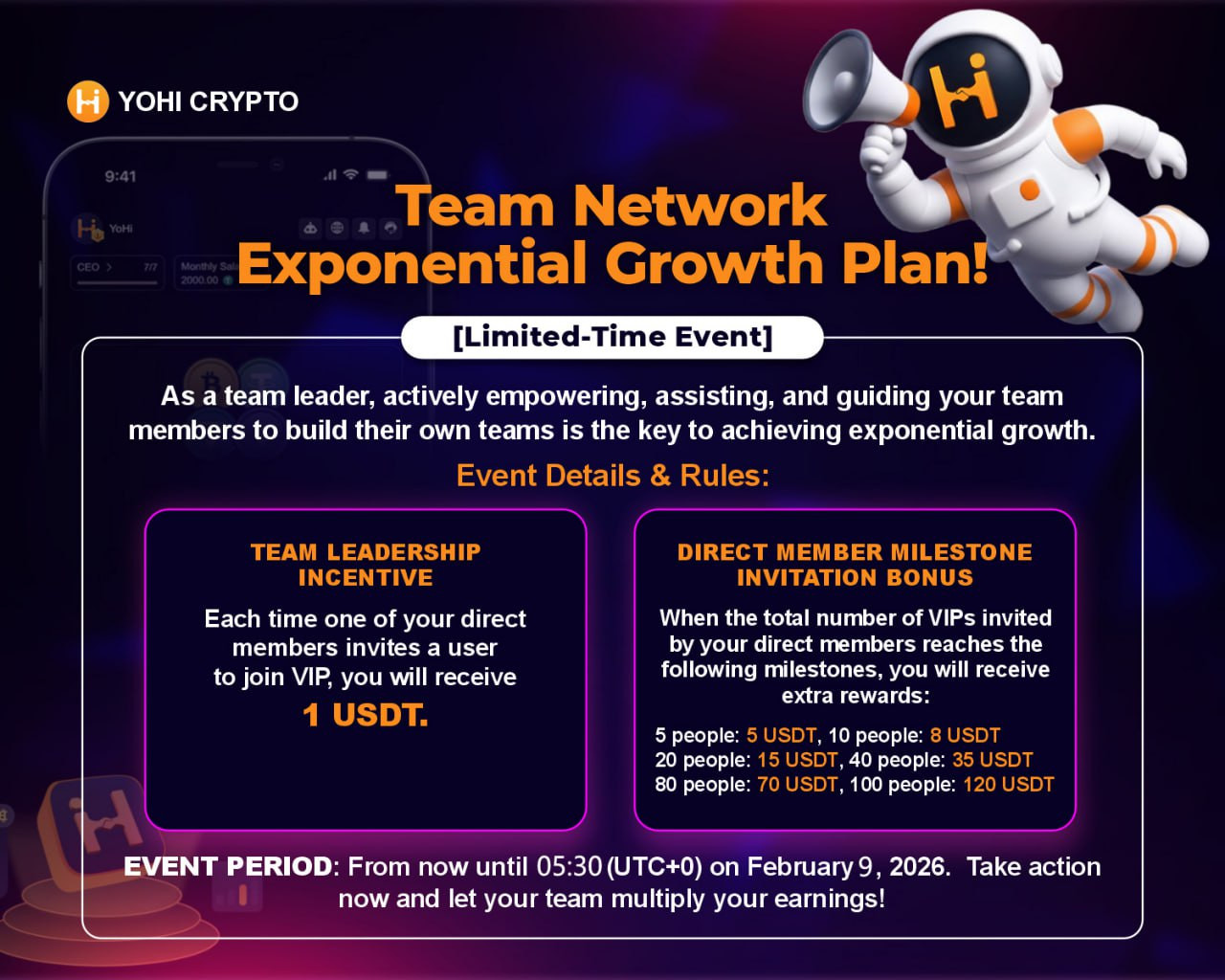 IMG 20260203 093002 652