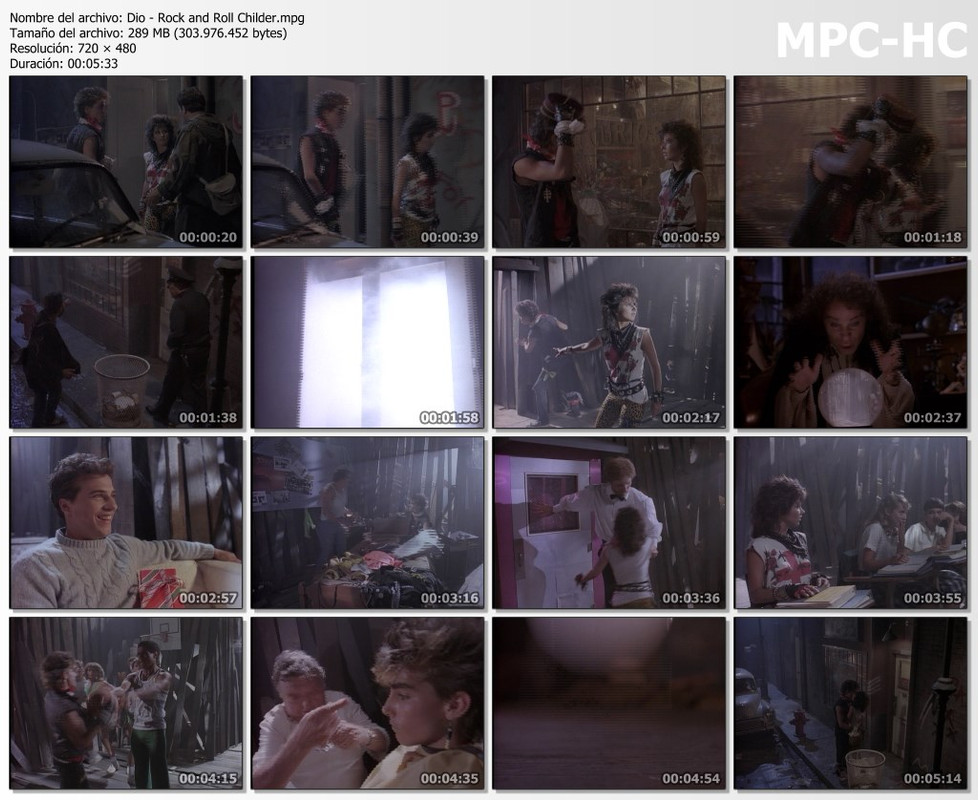 Dio-Rock-and-Roll-Childer-mpg-thumbs.jpg