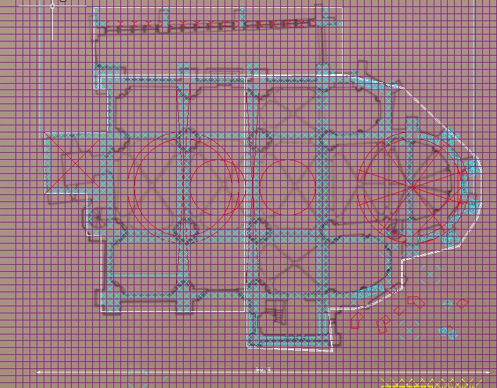 estudio de los modulos