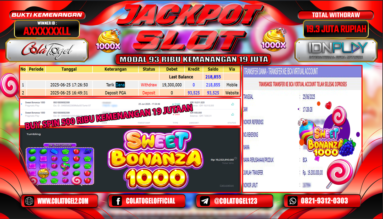 jackpot-slot-gacor-05-42-07-2025-06-25