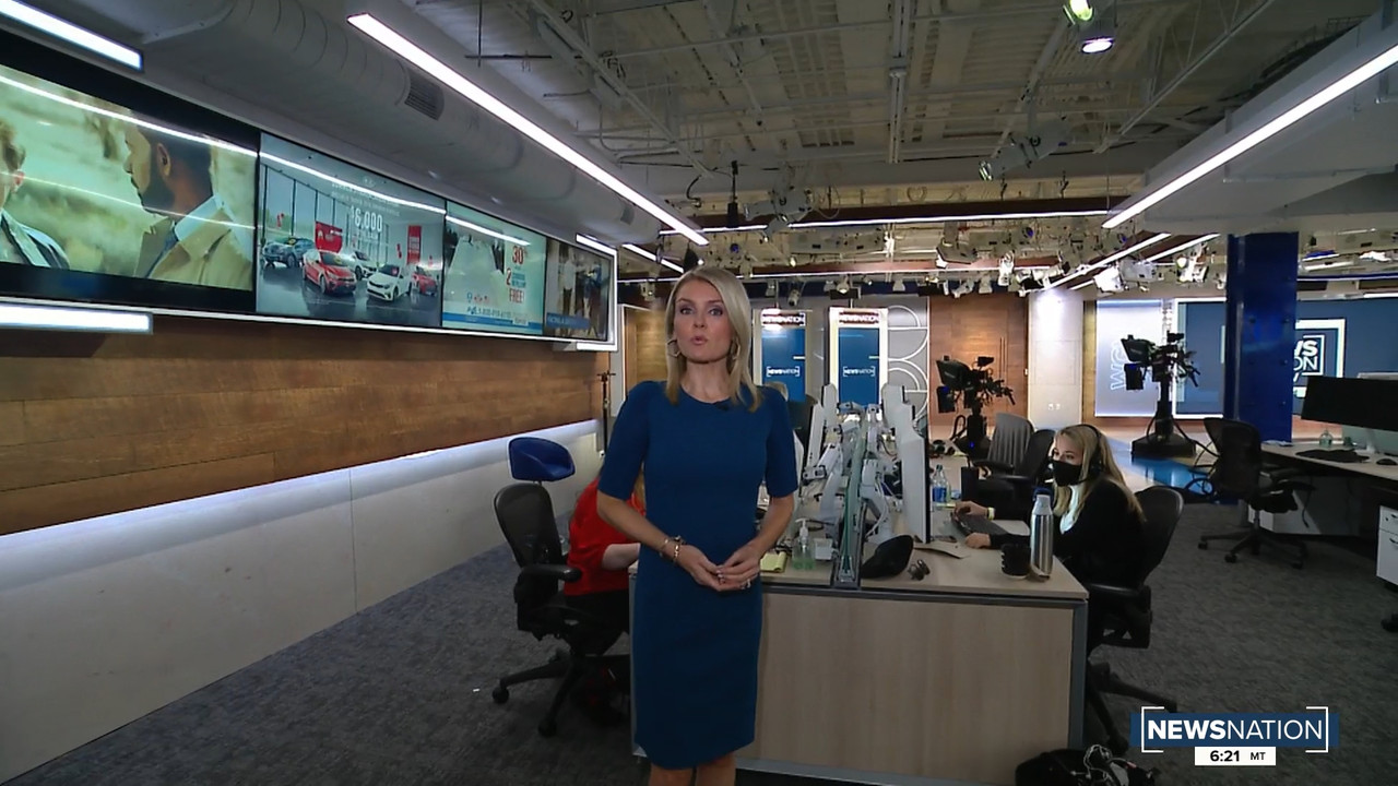 09.09 - 01.00.00 - NewsNation. TV journalists from across America del....ts_snapshot_00.23.54.424