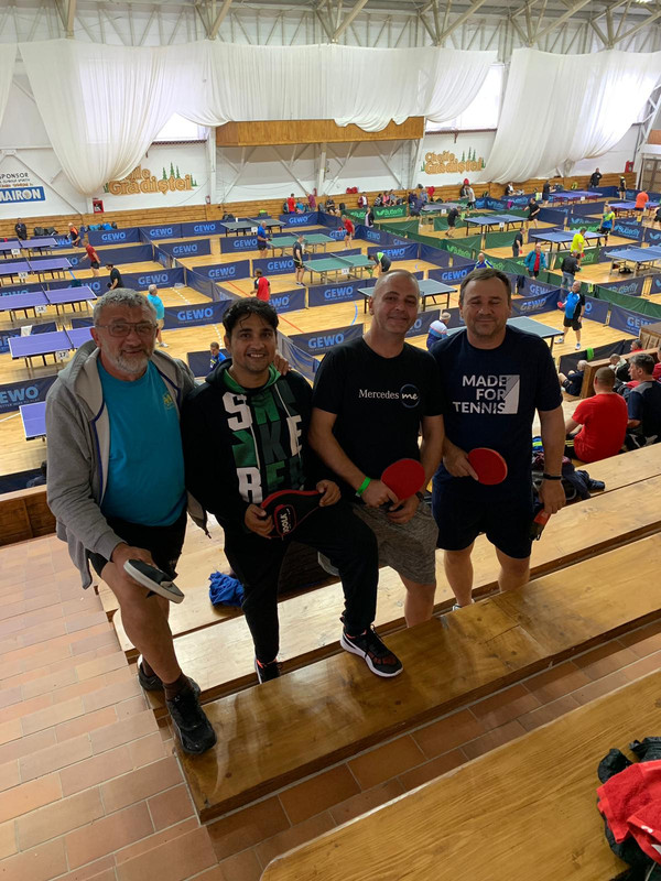 EF4E59B5-E000-4D5B-BA1A-29D1DACB8EBF