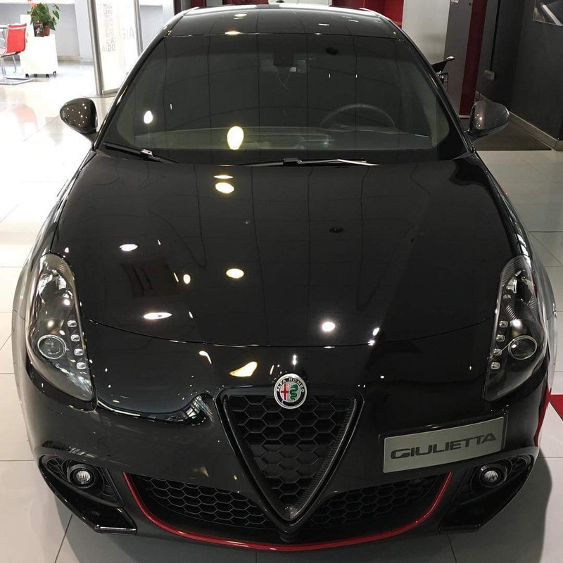 FB_IMG_1537214061078