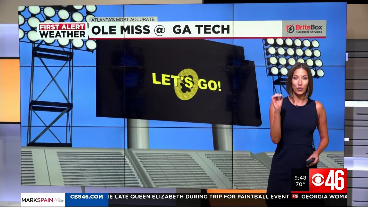 09.16 - 14.00.00 - CBS46 News at 9am. Morning news coverage..ts_snapshot_00.54.45.331