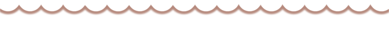 cx9sa2.png cx9sa2.png