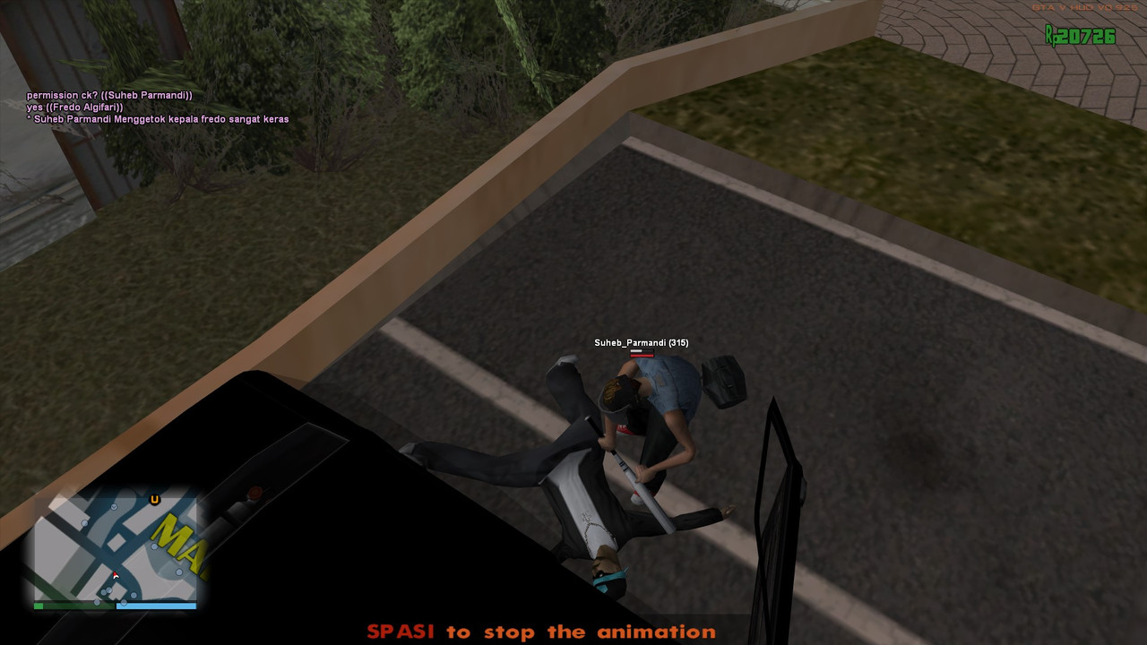 scene-7.jpg