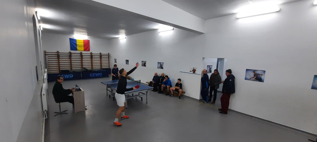 WhatsApp Image 2022-01-16 at 22.04.03 (2)