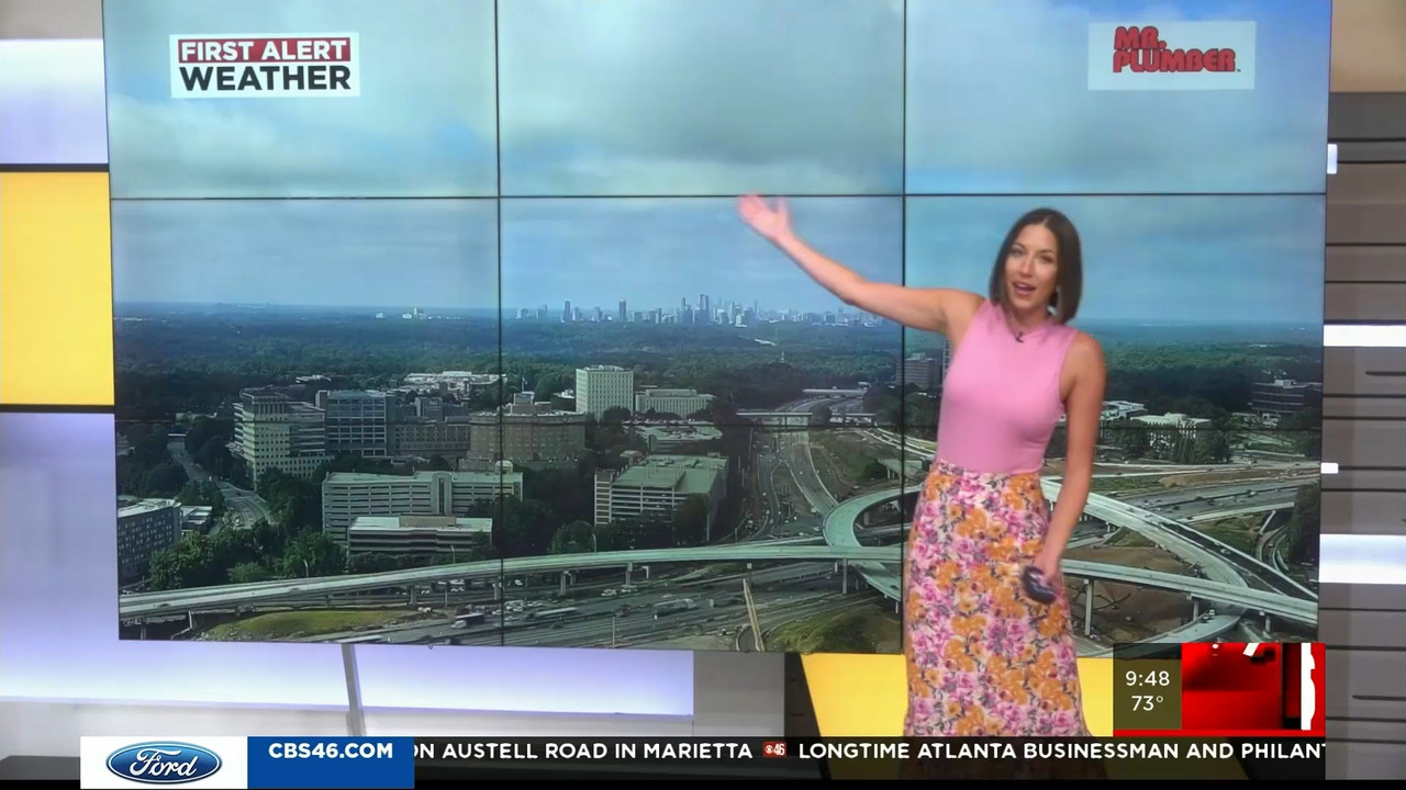 08.04 - 14.00.00 - CBS46 News at 9am. Morning news coverage._001.ts_snapshot_01.58.402