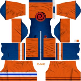 c17f6d5473ed4ee42011a86954a1e02d