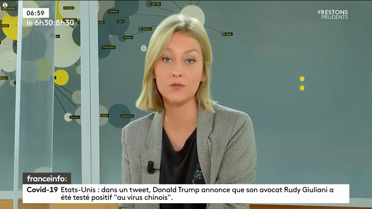 12.07 - 05.29.00 - Le 6h30 9h30. Entre JT, chroniques, invités et rev....ts_snapshot_00.36.54.986