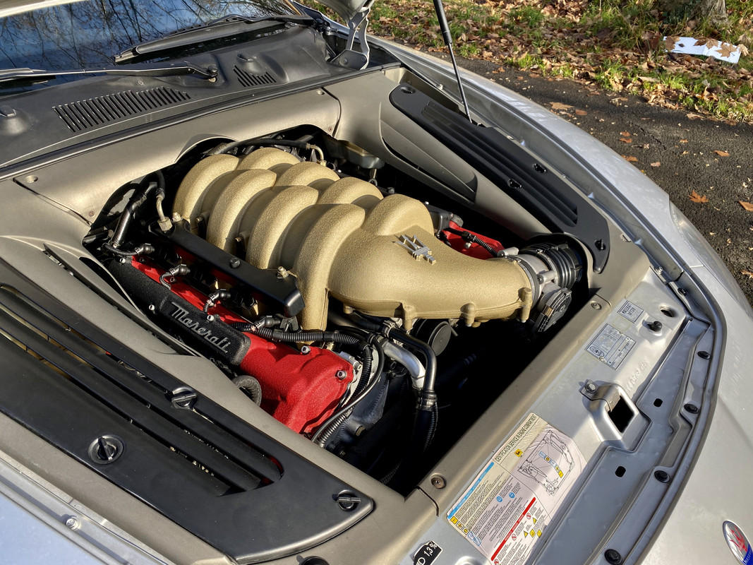 EAEC0886-7D00-4DAE-80D0-3B0340FB576D