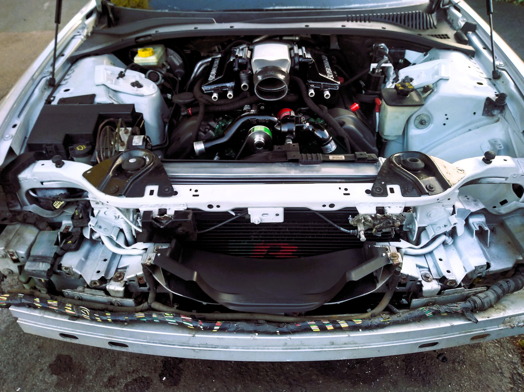 IMG_20231025_160706345_HDR