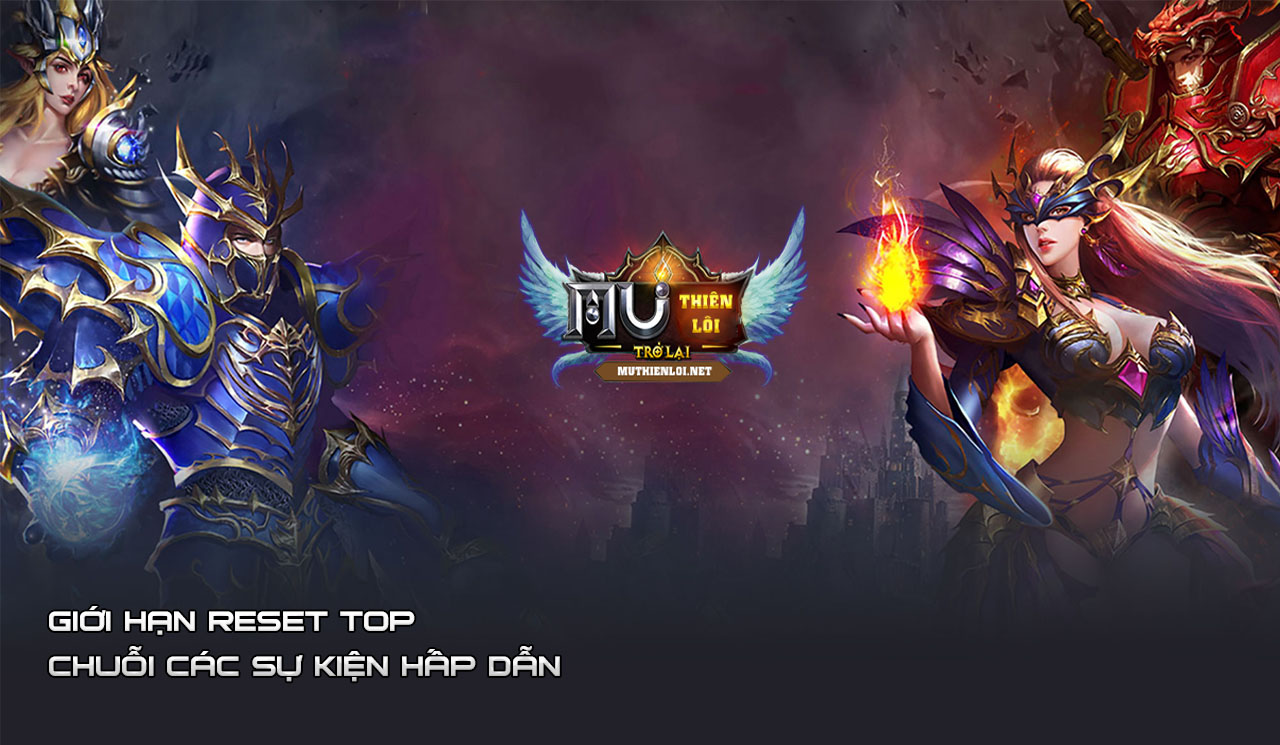 Mu mới ra, MU Thiên Lôi, muthienloi.net, Mu Online, Mu Season 6.9 mới ra, Mu Test tháng 10 2025, Hệ thống Tặng Xu Wcoin khi săn Boss, Mu Online Season 6.9 Mu mới ra, MU Thiên Lôi, muthienloi.net, Mu Online, Mu Season 6.9 mới ra, Mu Test tháng 10 2025, Hệ thống Tặng Xu Wcoin khi săn Boss, Mu Online Season 6.9