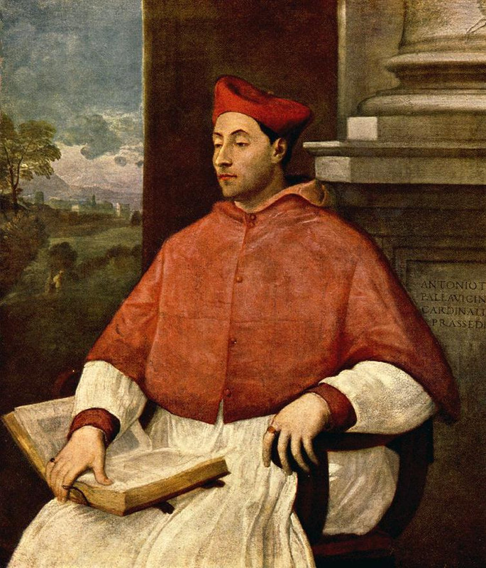 Titian-Portrait-of-Antonio-Cardinal-Pallavicini-WGA21114