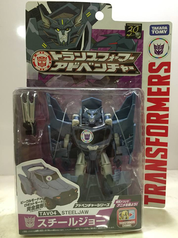 11083927_1091985094151613_4199851222636858535_n