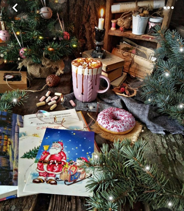 Screenshot_20231110_001313_Pinterest