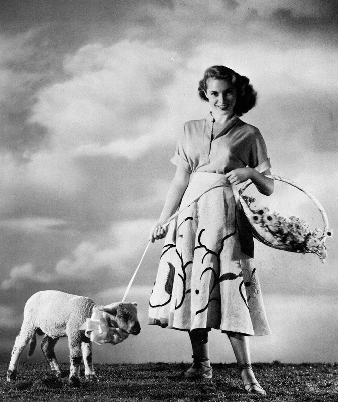 Janet_Leigh_e19