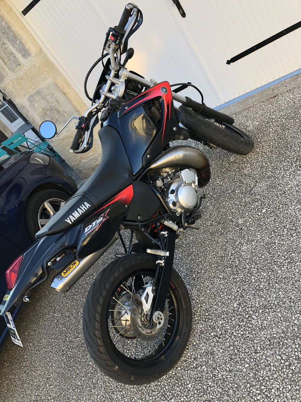 79381E73-C6C7-4E2B-98CB-771C47E25E86