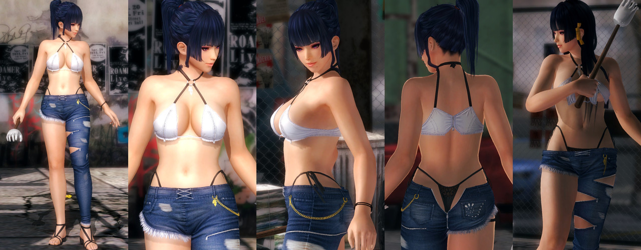 Nyotengu-DOAXVV-Skinny-Shark.jpg