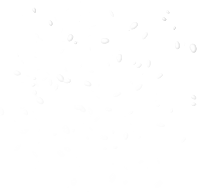 1 (86)