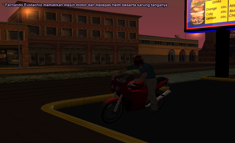 RP-009.png