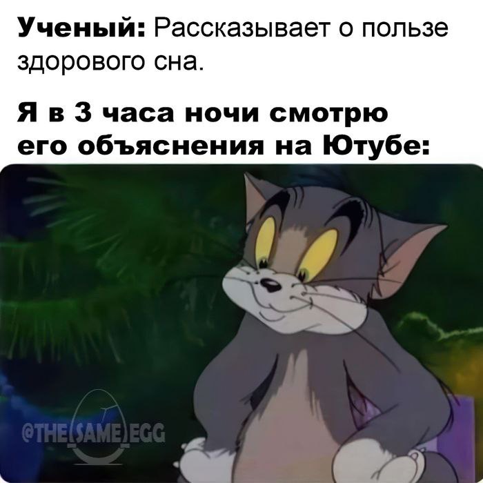 71D5287E-29E2-4893-99F8-CCDB9788696B