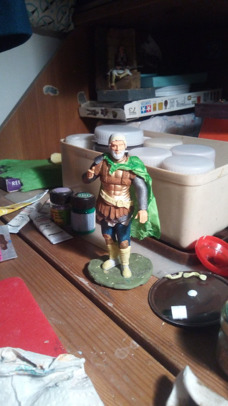 εικόνα_Viber_2021-01-23_21-02-44