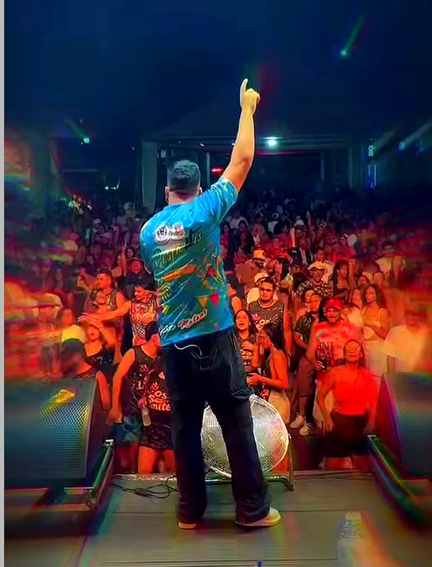 Show