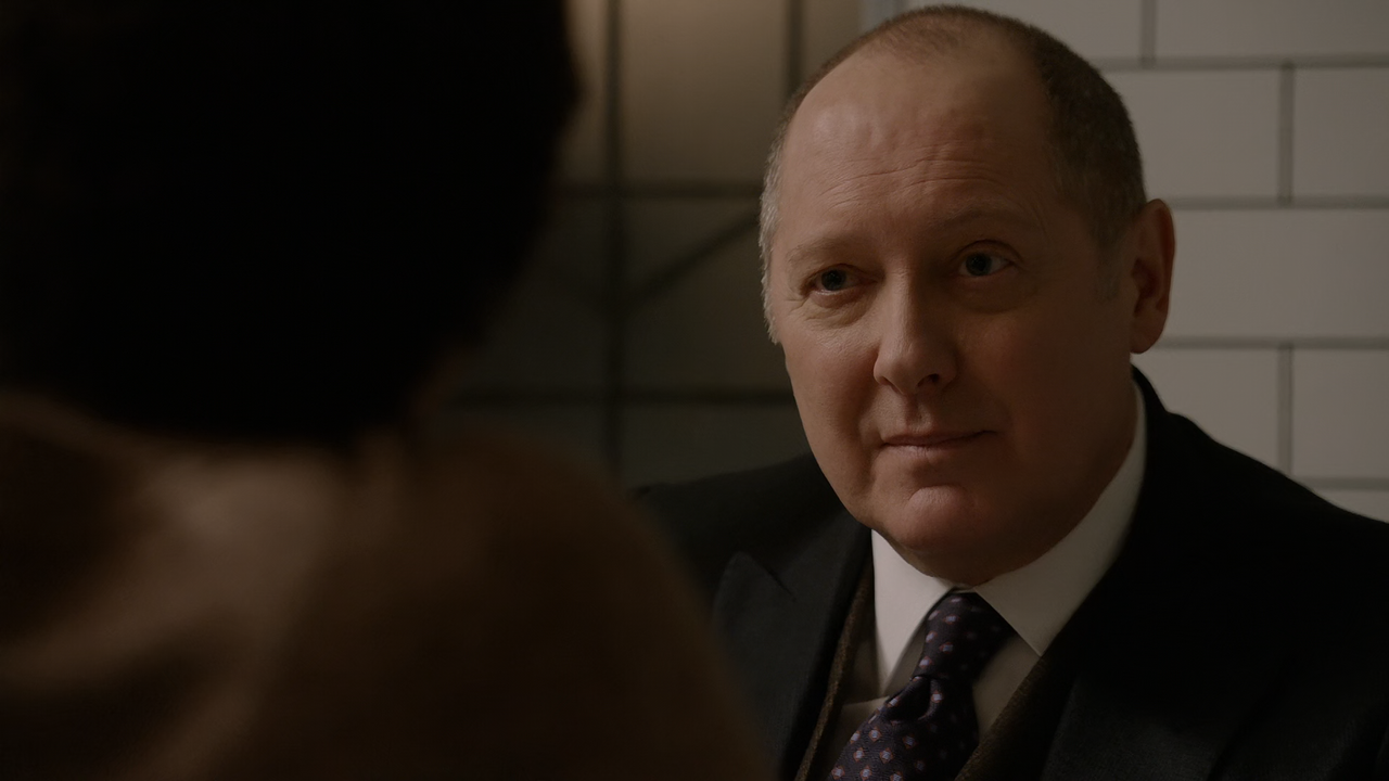 The.Blacklist.S08E08.Ogden.Greeley.1080p.10bit.AMZN.WEB-DL.DDP5.1.HEVC-Vyndros.mkv_snapshot_19.26_[2