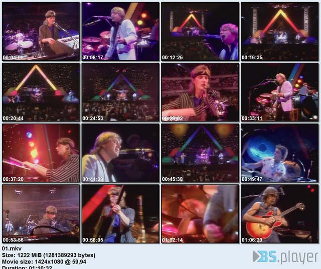 01 idx - Asia - Asia in Asia Live at Budokan'83 (2022) BDRip 1080p