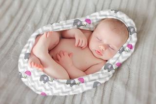 94-Elephant-with-Pink-Umbrella3