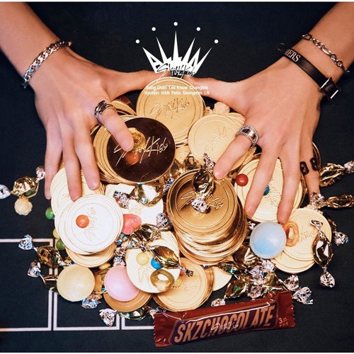 Click to enlarge Image error