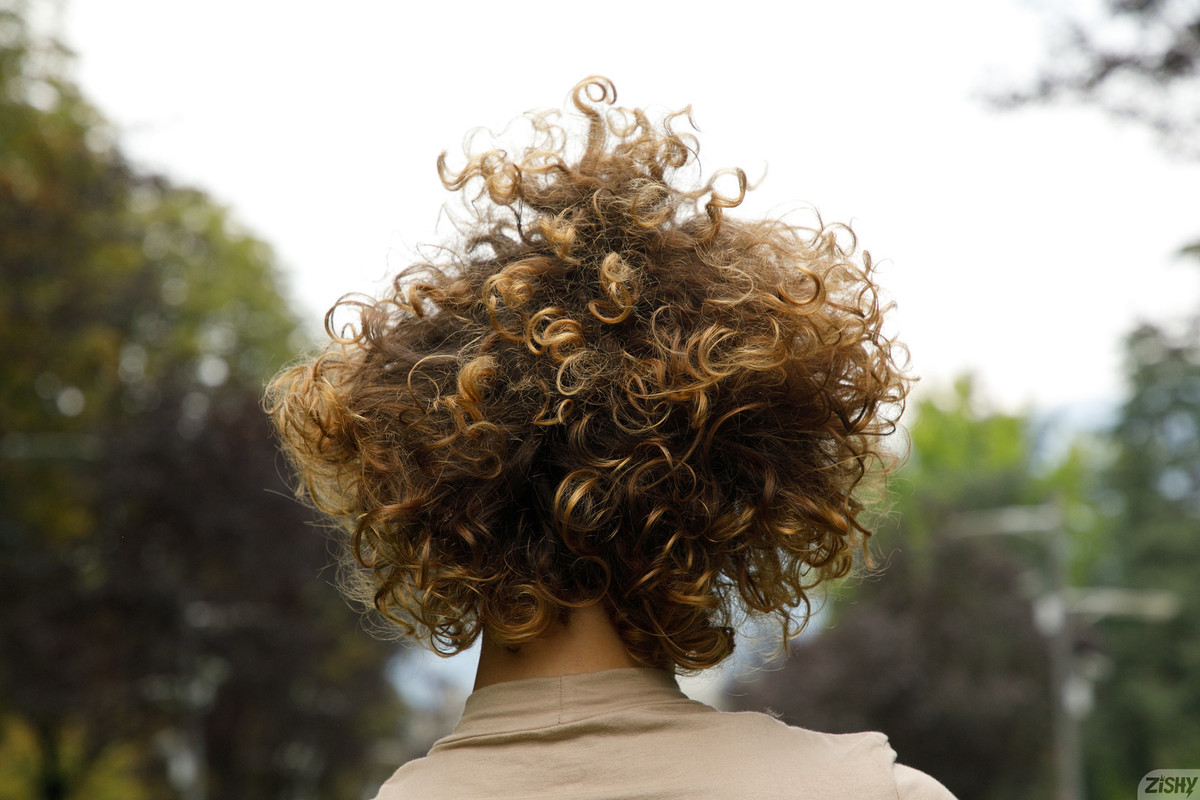 full_082_8787110536093918