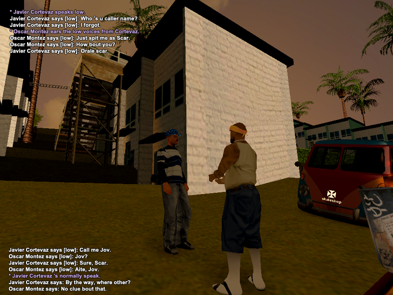 ss56.png
