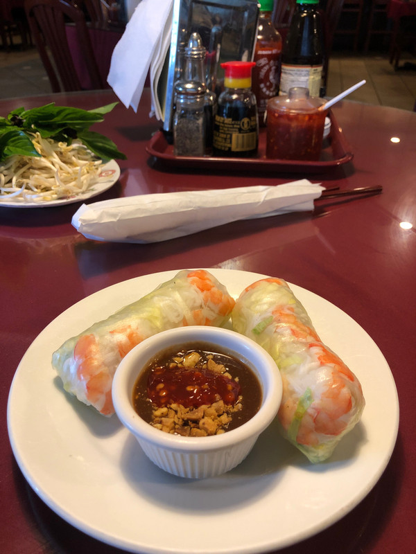 7BB15F41-FC3C-4E6D-A3D5-82717C45D043