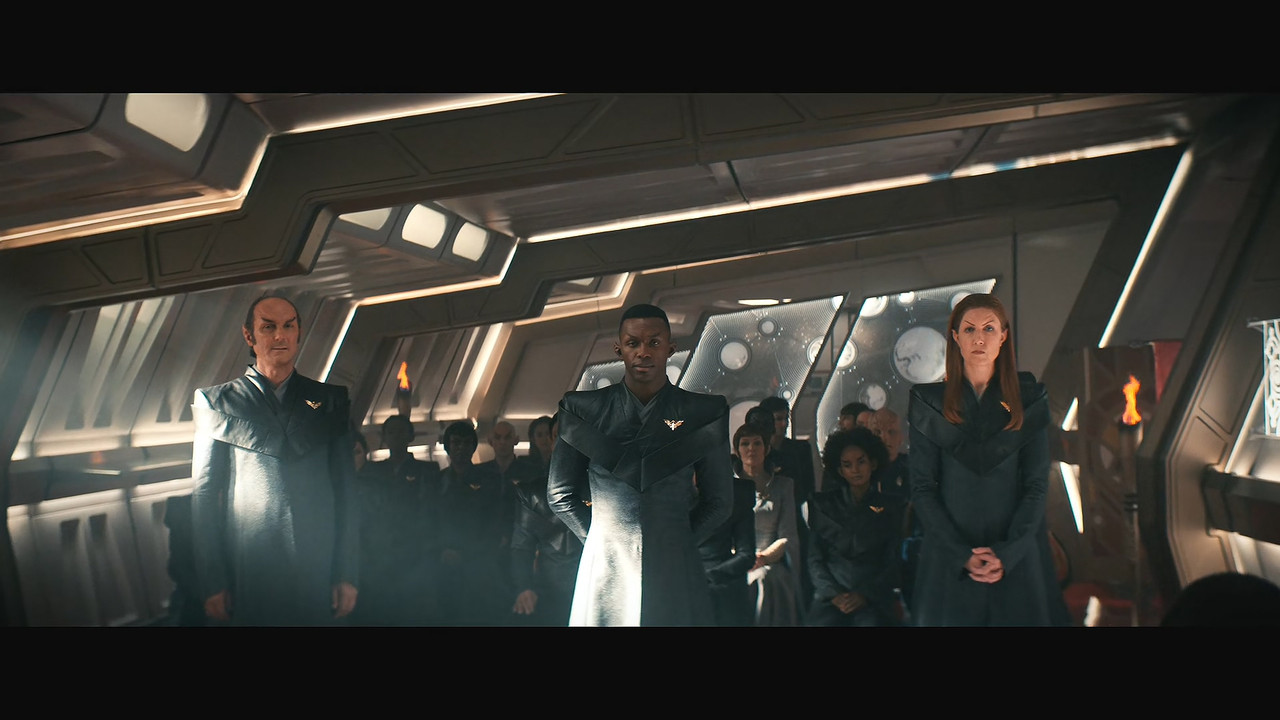 [HR] Star Trek - Discovery S03E07_06