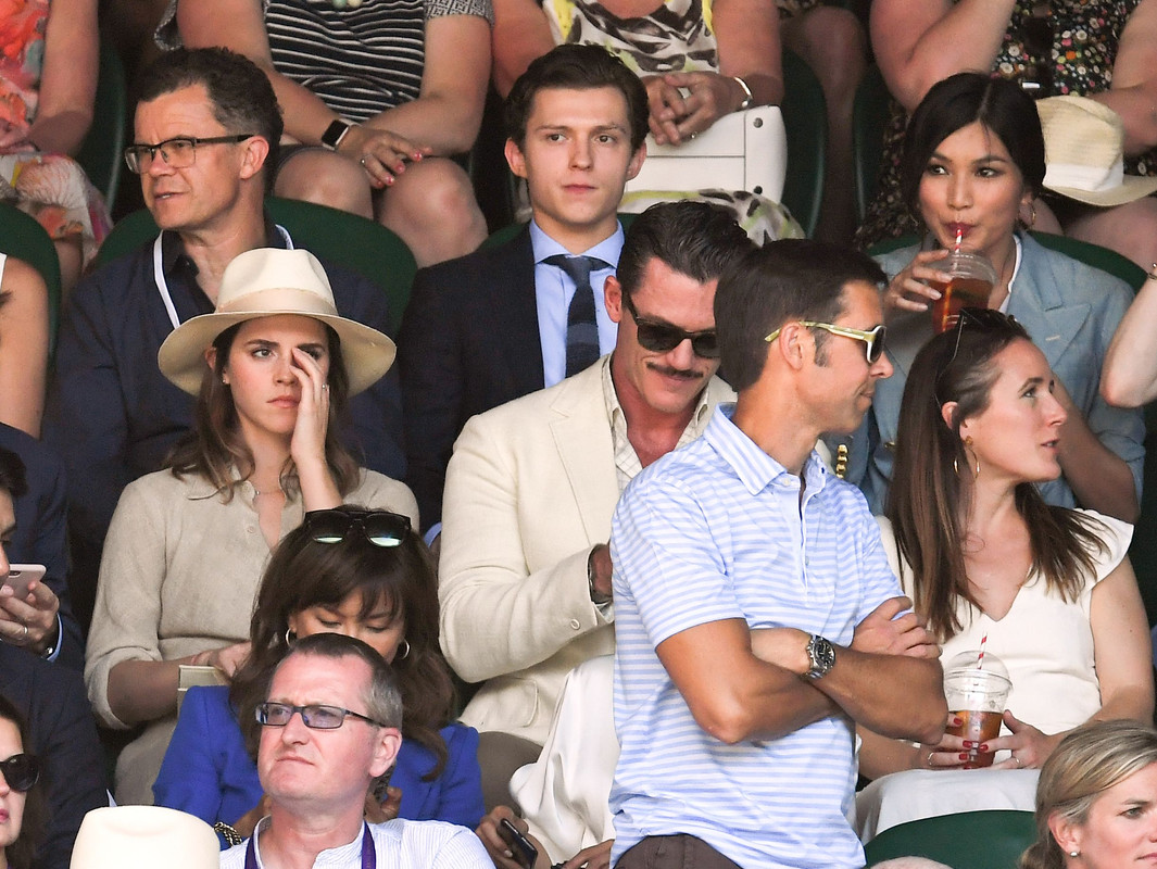 watsonuncensored.blogspot.com (25)