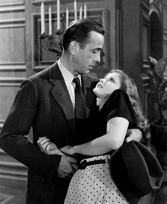 Martha_Vickers_a26