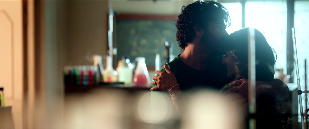 vlcsnap 2026 02 04 15h44m36s358