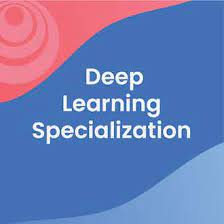 Coursera - Machine Learning Specialization by University of Washington