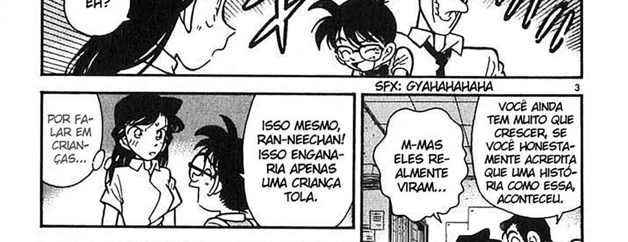 Detective-Conan-v04-c30-08-03