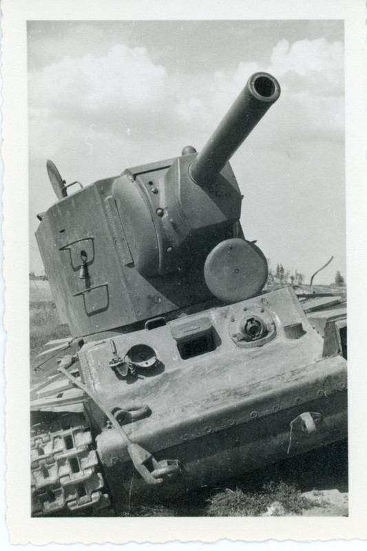 Beute abgeschossen russland Kämpfe