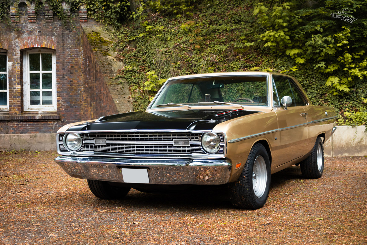 DSC_1466 1969 Dodge Dart