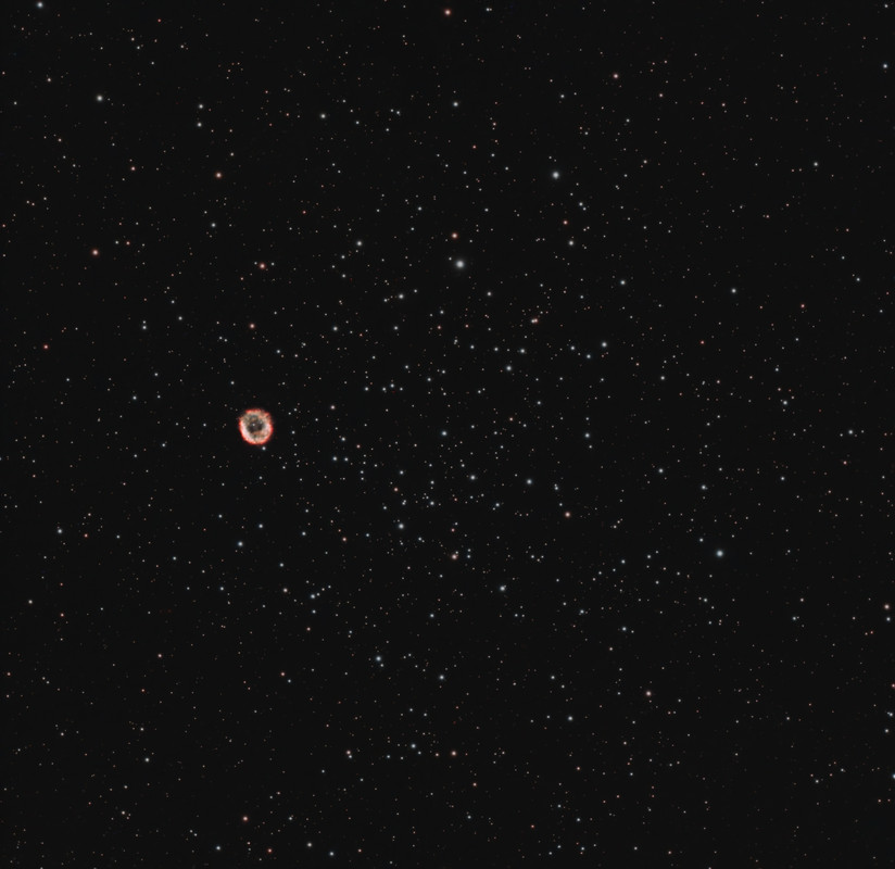 M46_240408 (152x60''__G101_25d_f_df_L_eNhance)