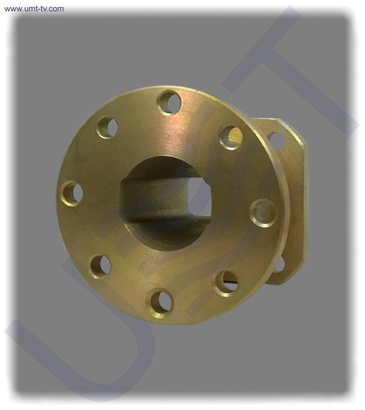 Adattatore WR75-C120 (2)