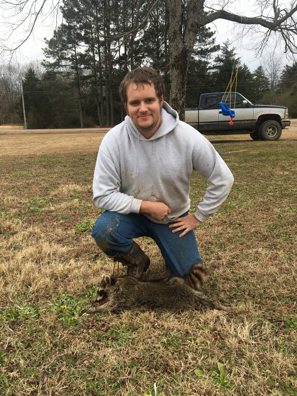 DA8DF12E-FD26-4D80-B01A-E77E4EF8878B