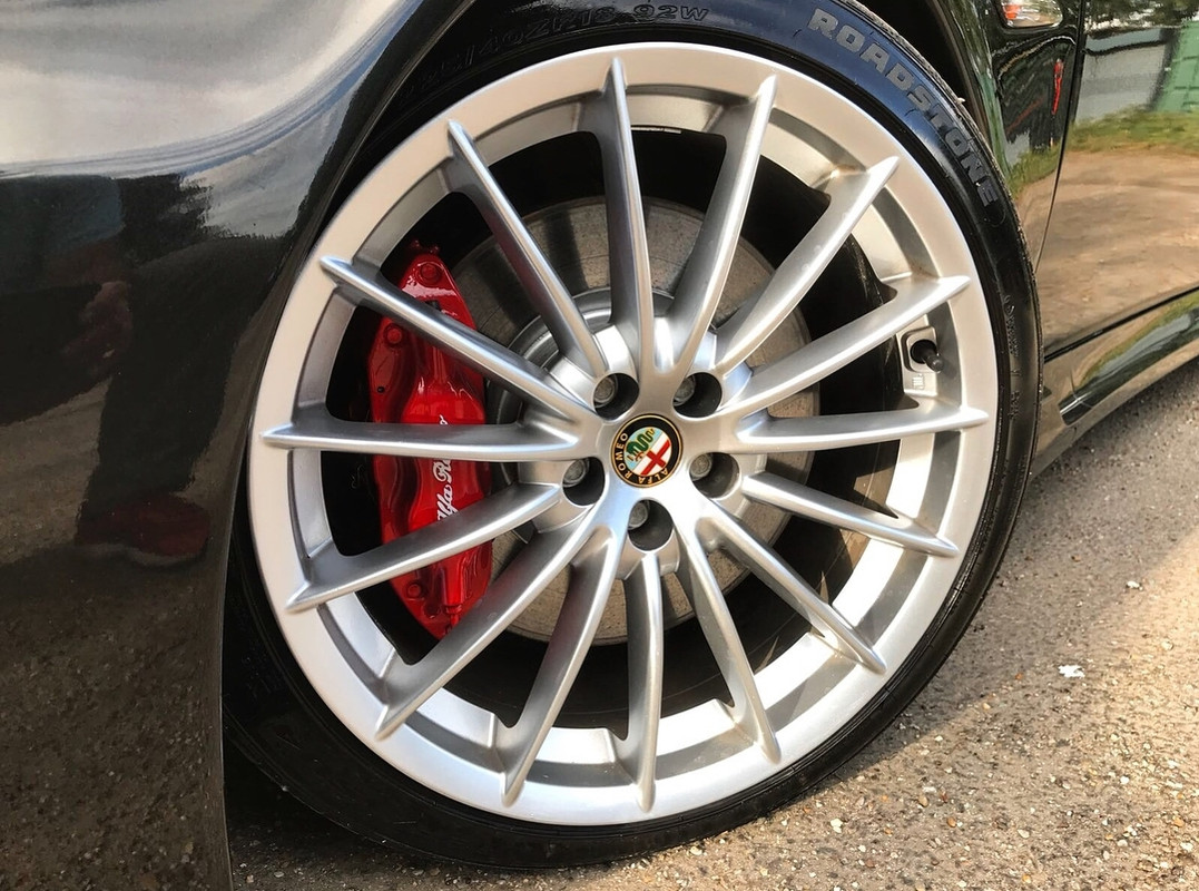 Screenshot_20180620-212709_Instagram