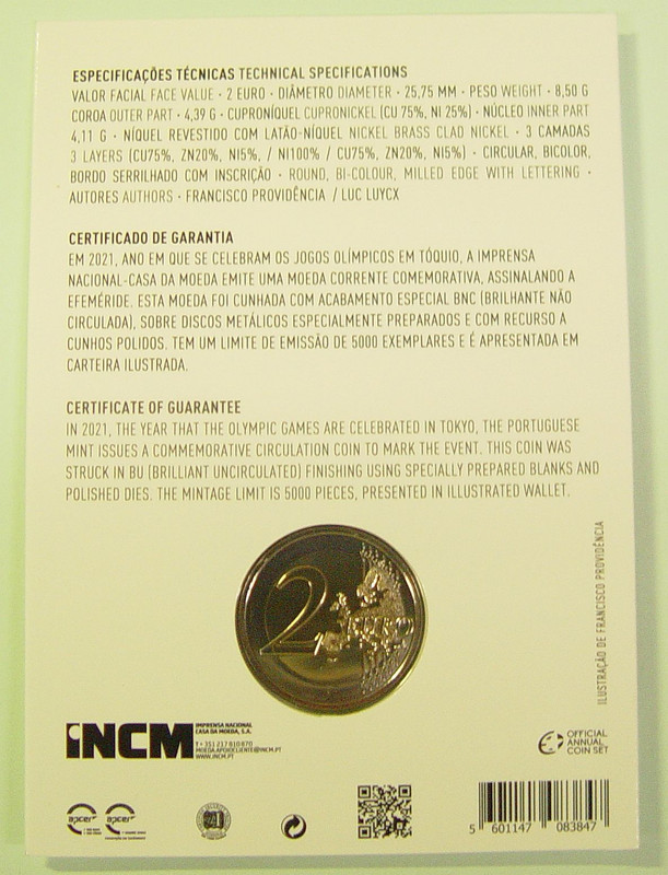 Port-2-Oly-2021-CC-B